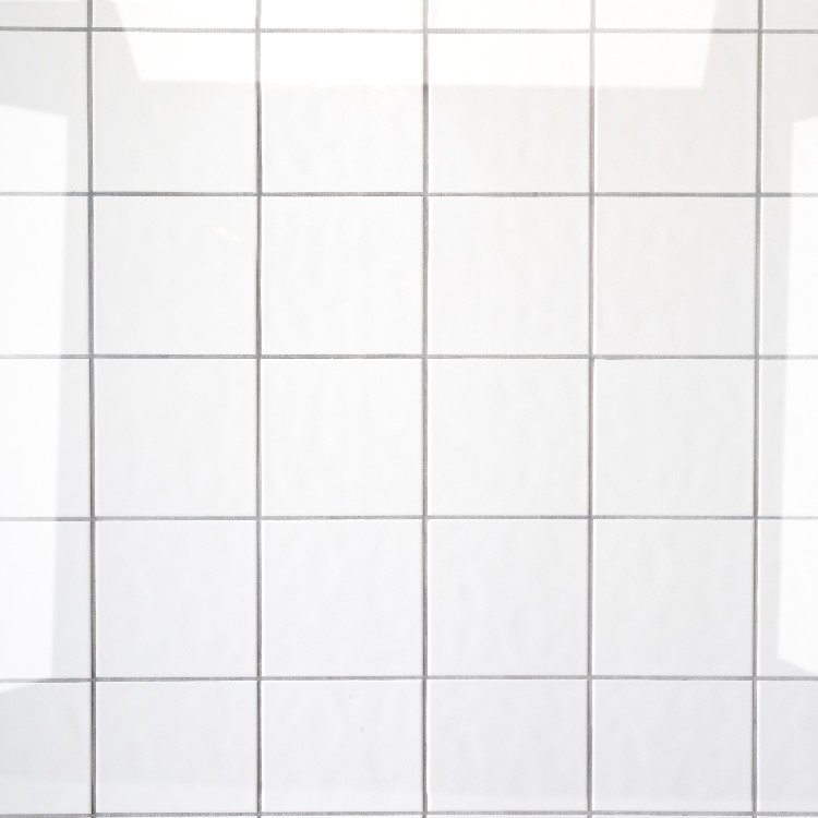 Carpet Cleaning in Montgomery, AL