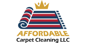 Affordable Carpet Cleaning LLC