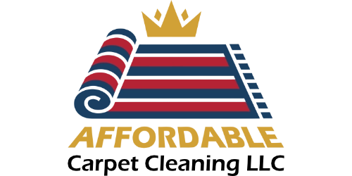Affordable Carpet Cleaning LLC