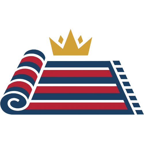 Affordable Carpet Cleaning LLC